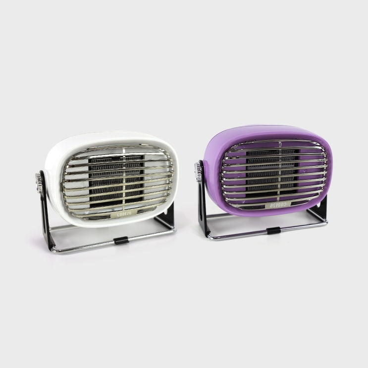 최근 인기있는 코드26 캠핑 사무실 미니온풍기 팬히터 PTCF500WH, CODE-PTCF500PK 좋아요 최근 인기있는 코드26 캠핑 사무실 미니온풍기 팬히터 PTCF500WH, CODE-PTCF500PK 좋아요