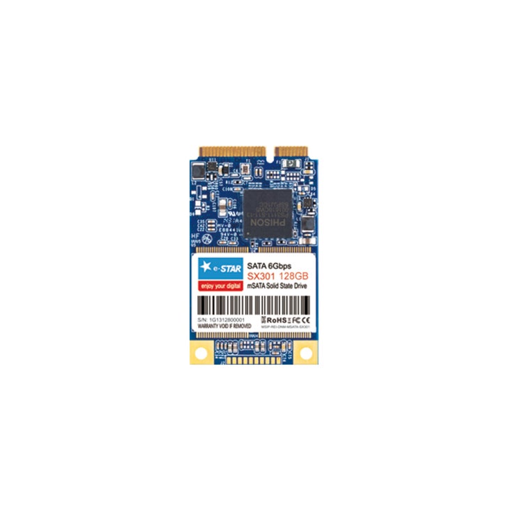 최근 많이 팔린 e-STAR 이스타 SX301 mSATA TLC SSD, 상세페이지 참조 좋아요 최근 많이 팔린 e-STAR 이스타 SX301 mSATA TLC SSD, 상세페이지 참조 좋아요