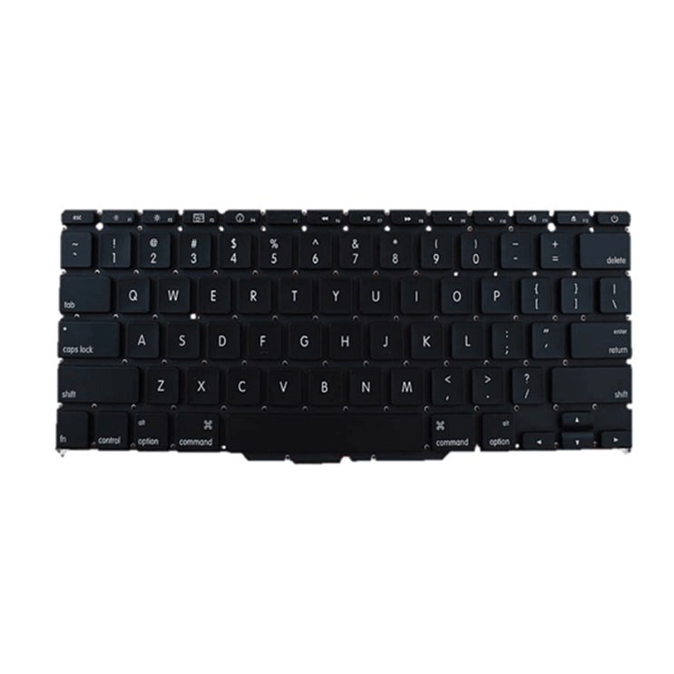 최근 인기있는 QDY 맥북 공기 A1370 시리즈를위한 까만 미국 PC 휴대용 퍼스널 컴퓨터 키보드 키패드 보충, 0GB, 상세페이지 참조, 상세페이지 참조 좋아요 최근 인기있는 QDY 맥북 공기 A1370 시리즈를위한 까만 미국 PC 휴대용 퍼스널 컴퓨터 키보드 키패드 보충, 0GB, 상세페이지 참조, 상세페이지 참조 좋아요