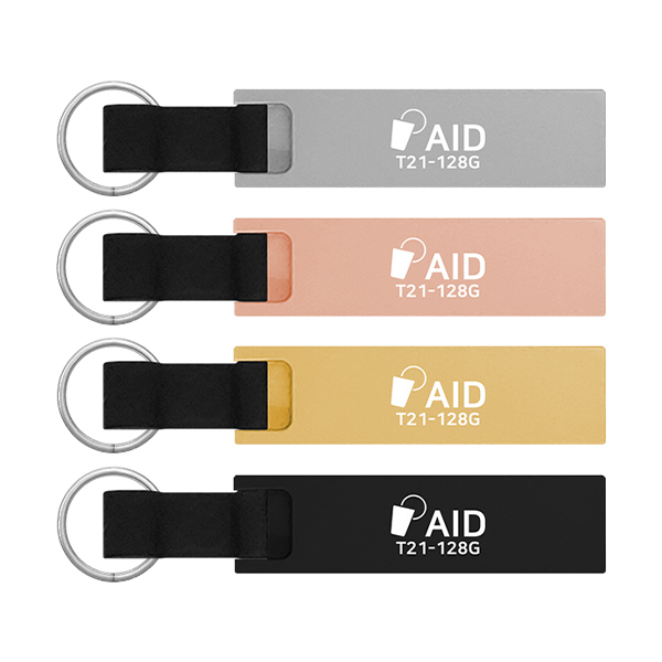 잘팔리는 에이드 USB 2.0 메모리 4종 세트 T21, 8GB 좋아요 잘팔리는 에이드 USB 2.0 메모리 4종 세트 T21, 8GB 좋아요
