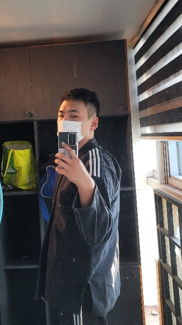  소중한 노트20울트라를 위한 완벽한 피팅의 케이스. 어반스티치 네버다이에어 & 에어플렉스 핸드폰케이스!