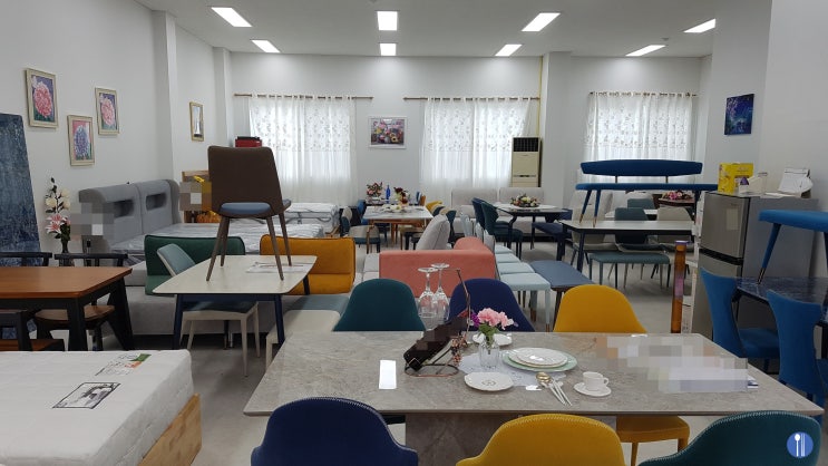 봉담가구단지 세라믹 식탁전문점, 벨라디자인 봉담가구단지 세라믹 식탁전문점, 벨라디자인