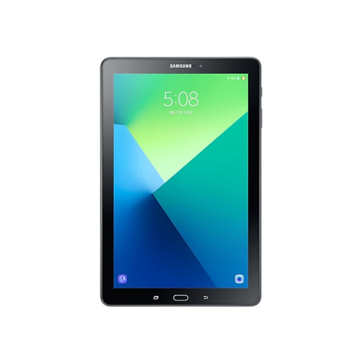 선택고민 해결 삼성전자 갤럭시탭 10.1 태블릿 A6 SM-P585 3G 32G S펜 좋아요 선택고민 해결 삼성전자 갤럭시탭 10.1 태블릿 A6 SM-P585 3G 32G S펜 좋아요