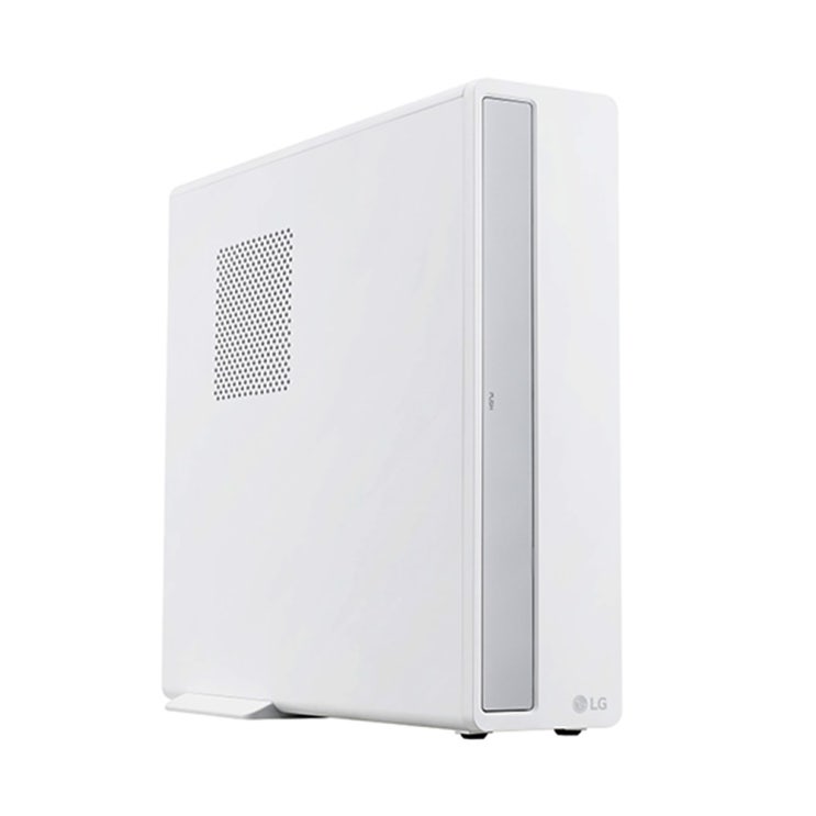 많이 팔린 LG전자 슬림 데스크탑 A80GVAR0306 (i3-10100), WIN10 Home, RAM 8GB, NVMe 256GB 추천해요 많이 팔린 LG전자 슬림 데스크탑 A80GVAR0306 (i3-10100), WIN10 Home, RAM 8GB, NVMe 256GB 추천해요