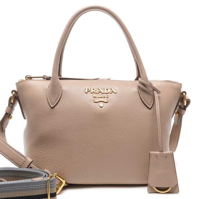 가성비 좋은 프라다 Prada 여성 숄더백 10439684 추천합니다 가성비 좋은 프라다 Prada 여성 숄더백 10439684 추천합니다