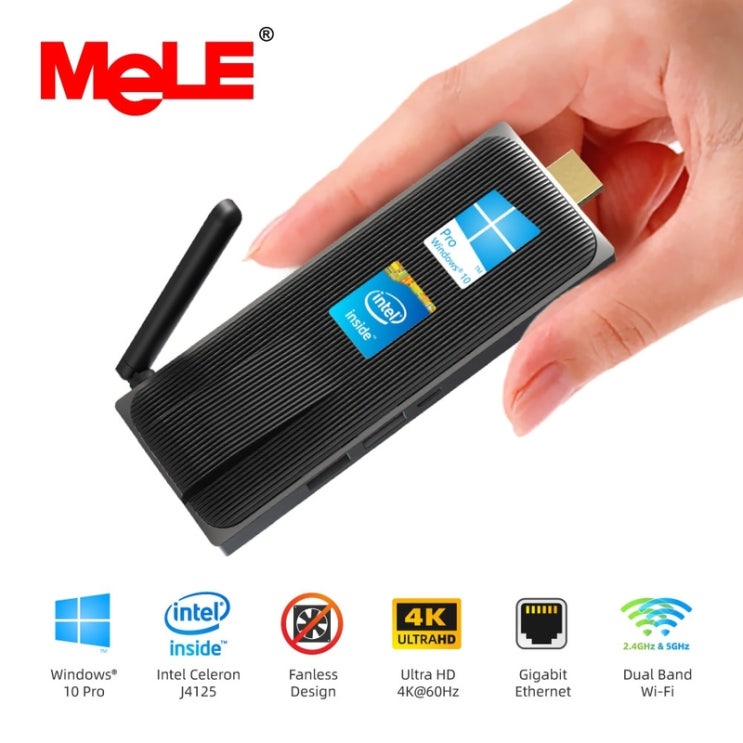 핵가성비 좋은 미니PC Intel Celeron J4125 쿼드 코어 8GB 128GB J4105, 협력사, J3455 6GB 64GB 좋아요 핵가성비 좋은 미니PC Intel Celeron J4125 쿼드 코어 8GB 128GB J4105, 협력사, J3455 6GB 64GB 좋아요
