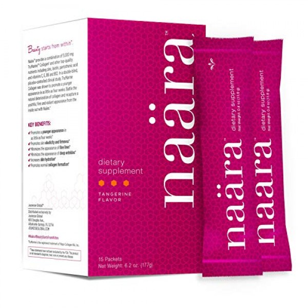 갓성비 좋은 Jeunesse Naara Hydrolised Collagen Beauty Drink Naära 좋아요 갓성비 좋은 Jeunesse Naara Hydrolised Collagen Beauty Drink Naära 좋아요