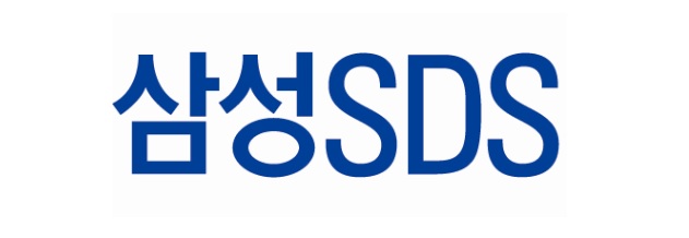 [IT] 삼성에스디에스(삼성SDS) 주가 분석