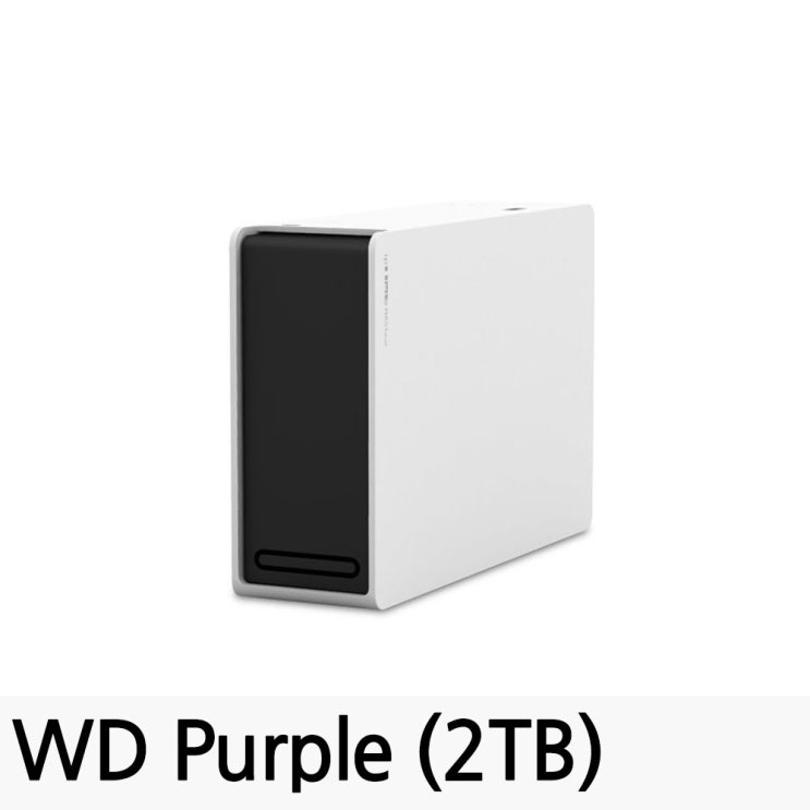 많이 찾는 ipTIME 하드미포함 파일서버 장비 NAS1-DUAL, NAS1DUAL (2TB) ··· 많이 찾는 ipTIME 하드미포함 파일서버 장비 NAS1-DUAL, NAS1DUAL (2TB) ···