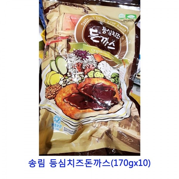 최근 인기있는 MDS7332 업소용 식자재 송림 등심치즈돈까스(170gx10) 구워먹는치즈/과일치즈/부라타치즈/큐브치즈 ··· 최근 인기있는 MDS7332 업소용 식자재 송림 등심치즈돈까스(170gx10) 구워먹는치즈/과일치즈/부라타치즈/큐브치즈 ···