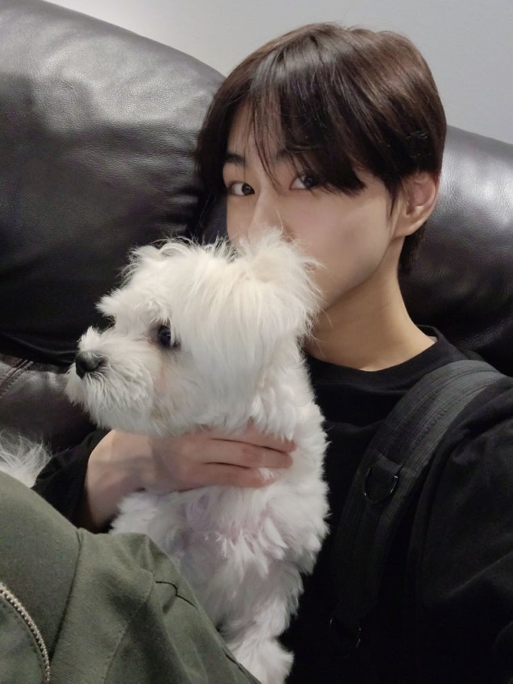  엔하이픈 210711