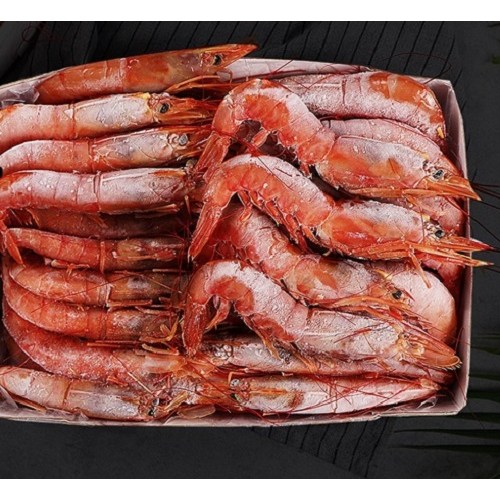 당신만 모르는 아르헨티나 홍새우 자연산 랍스터 새우 붉은새우 2kg, 랍스타새우 대 추천합니다 당신만 모르는 아르헨티나 홍새우 자연산 랍스터 새우 붉은새우 2kg, 랍스타새우 대 추천합니다