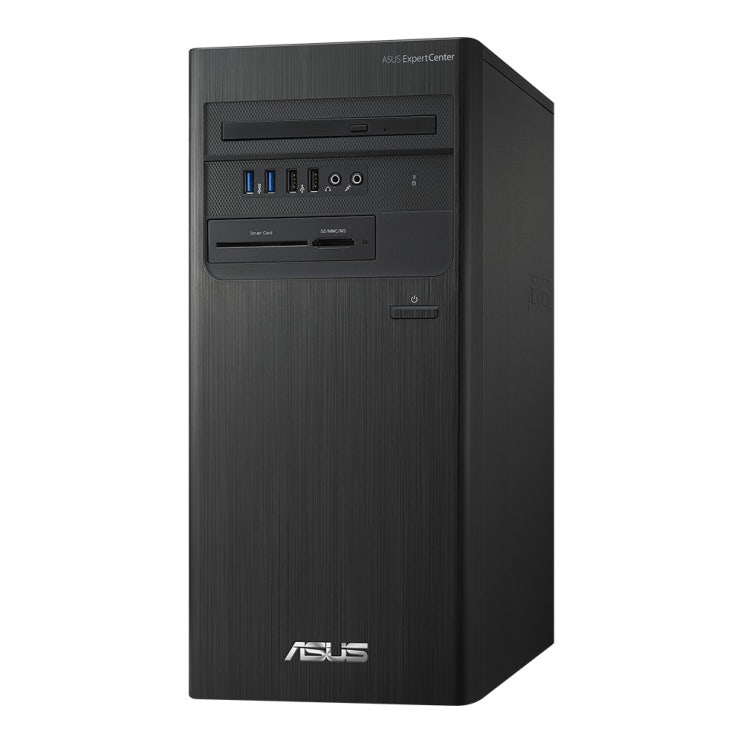 리뷰가 좋은 에이수스 ExpertCenter 데스트탑 블랙 D900TA-710700097R (i7-10700 WIN10 Pro RAM 16GB NVMe 512GB + HDD 1TB 리뷰가 좋은 에이수스 ExpertCenter 데스트탑 블랙 D900TA-710700097R (i7-10700 WIN10 Pro RAM 16GB NVMe 512GB + HDD 1TB