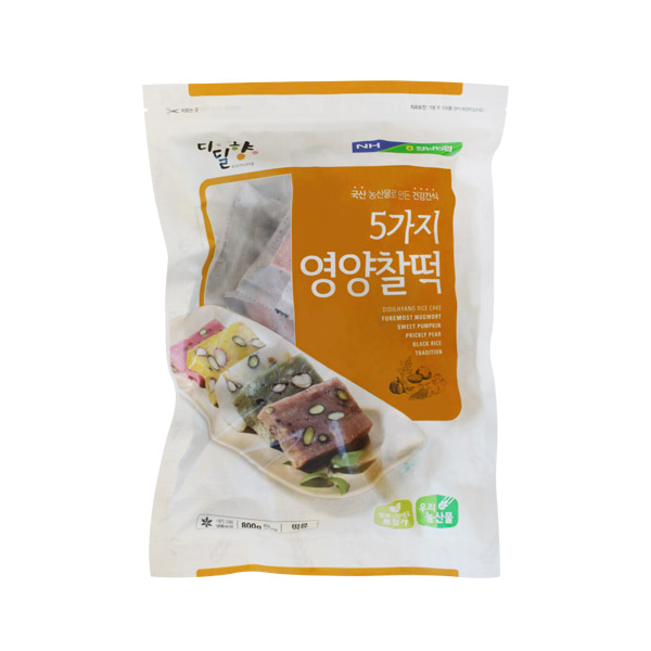 요즘 인기있는 하늘뜰 디딜향 5가지맛 영양찰떡 20개입, 단품 추천합니다 요즘 인기있는 하늘뜰 디딜향 5가지맛 영양찰떡 20개입, 단품 추천합니다
