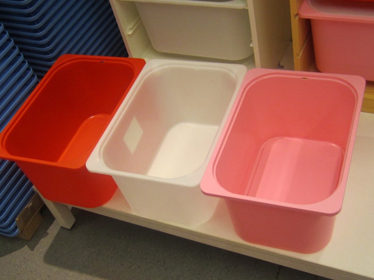 가성비 뛰어난 장난감수납박스 IKEA 서법 특 수납케이스 사물합 정리함박스, 42x30x23 센치 화이트 추천해요 가성비 뛰어난 장난감수납박스 IKEA 서법 특 수납케이스 사물합 정리함박스, 42x30x23 센치 화이트 추천해요