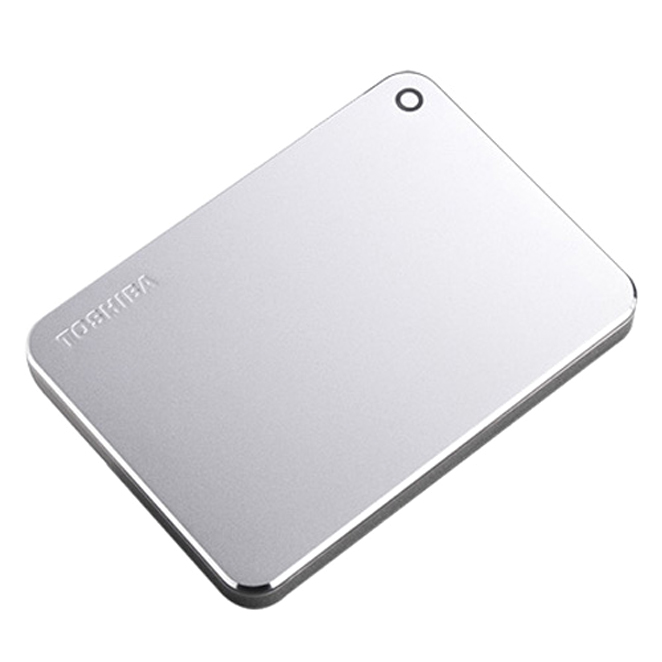 후기가 좋은 도시바 외장하드 CANVIO 프리미엄2 DTW210, 1TB, 메탈릭 실버 좋아요 후기가 좋은 도시바 외장하드 CANVIO 프리미엄2 DTW210, 1TB, 메탈릭 실버 좋아요