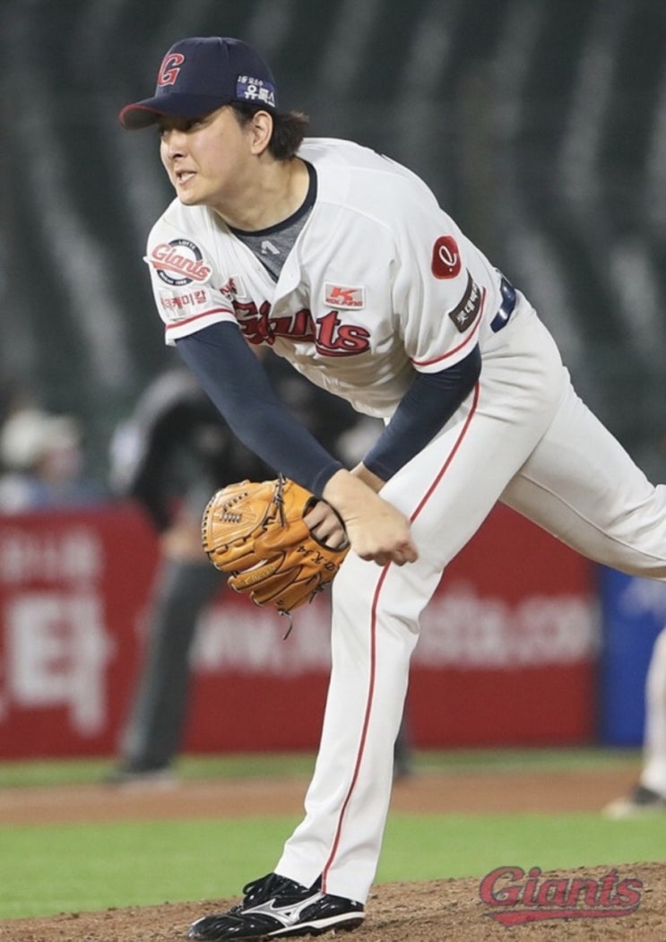 KBO 프로야구 분석 11일 두산 vs LG SSG vs 한화 삼성 vs 롯데 KIA기아 vs KT 키움 vs NC KBO 프로야구 분석 11일 두산 vs LG SSG vs 한화 삼성 vs 롯데 KIA기아 vs KT 키움 vs NC