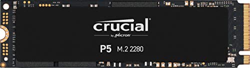 선택고민 해결 Addlink Crucial P5 솔리드 스테이트 드라이브 (3D NAND NVMe PCIe M.2 2280SS)-35329, 4.2TB, 04.2TB 추천해요 선택고민 해결 Addlink Crucial P5 솔리드 스테이트 드라이브 (3D NAND NVMe PCIe M.2 2280SS)-35329, 4.2TB, 04.2TB 추천해요