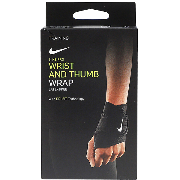 가성비갑 나이키 PRO 3.0 손가락 손목 WAIST 랩 헬스용품, Black ··· 가성비갑 나이키 PRO 3.0 손가락 손목 WAIST 랩 헬스용품, Black ···