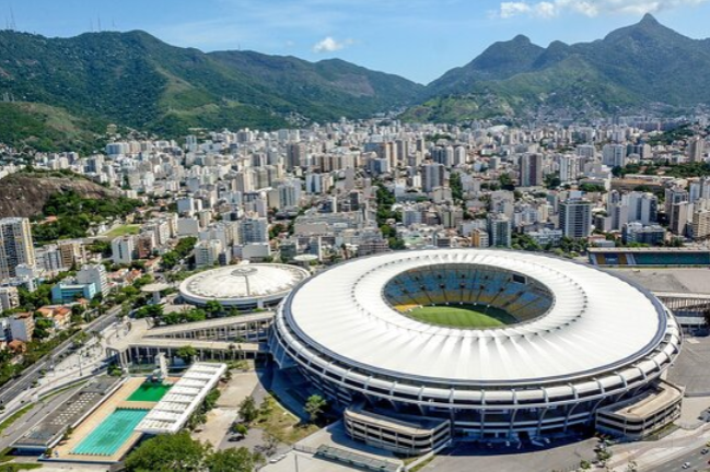 [코파아메리카] 7월11일 아르헨티나-브라질  결승경기분석pick