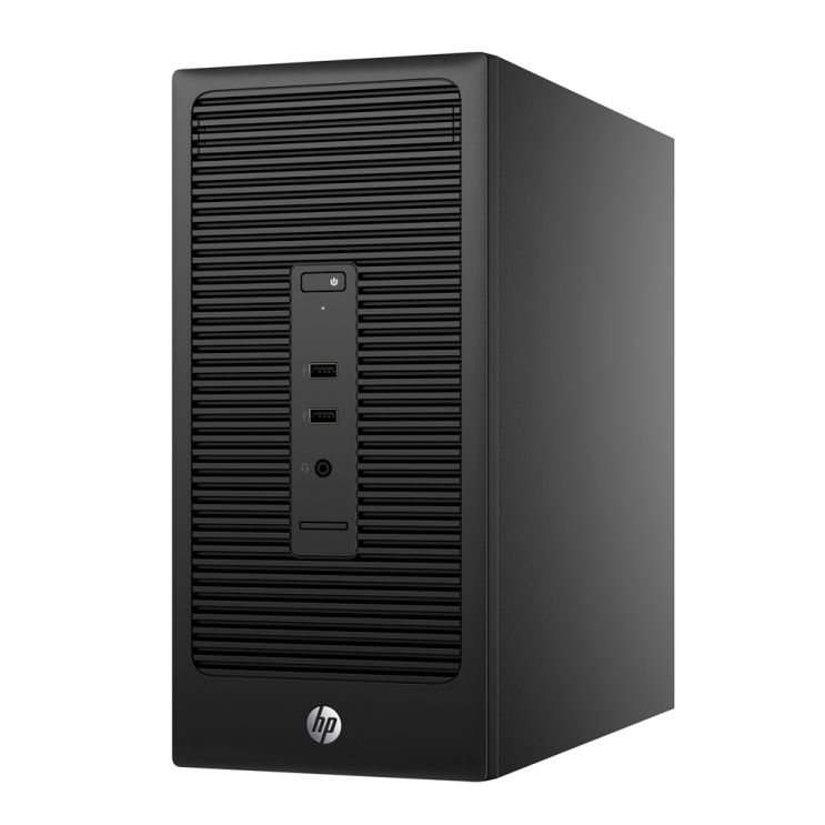 인기있는 HP ProDesk 280 G2 미들타워 6세대 i5탑재 램 8G 256G SSD탑재 윈도우10 정품, i5-6500/8G램/256G SSD/윈도우10 추천합니다 인기있는 HP ProDesk 280 G2 미들타워 6세대 i5탑재 램 8G 256G SSD탑재 윈도우10 정품, i5-6500/8G램/256G SSD/윈도우10 추천합니다