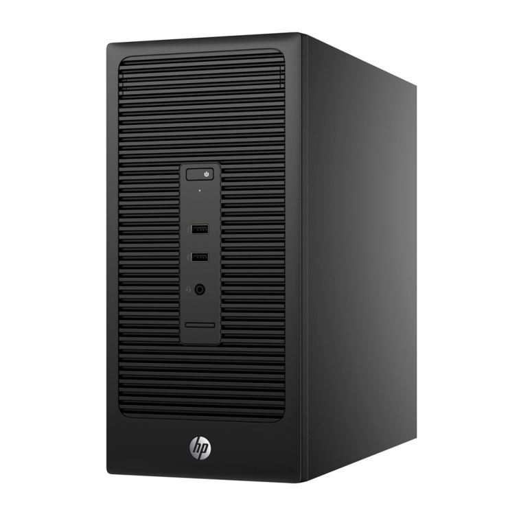 인기있는 HP ProDesk 280 G2 미들타워 6세대 i5탑재 램 8G 256G SSD탑재 윈도우10 정품, i5-6500/8G램/256G SSD/윈도우10 추천합니다