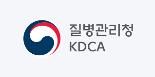 미세한 방역 차이, 차이가 뭐에요?