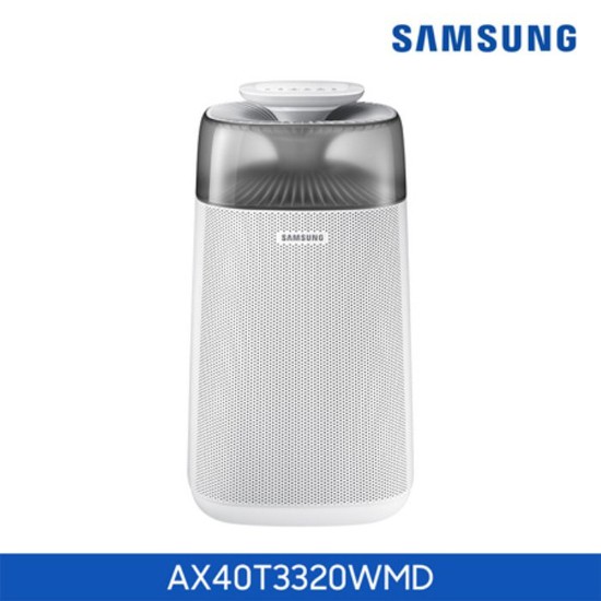 인기 많은 삼성전자 블루스카이 공기청정기AX40T3320WMD, 없음 ··· 인기 많은 삼성전자 블루스카이 공기청정기AX40T3320WMD, 없음 ···