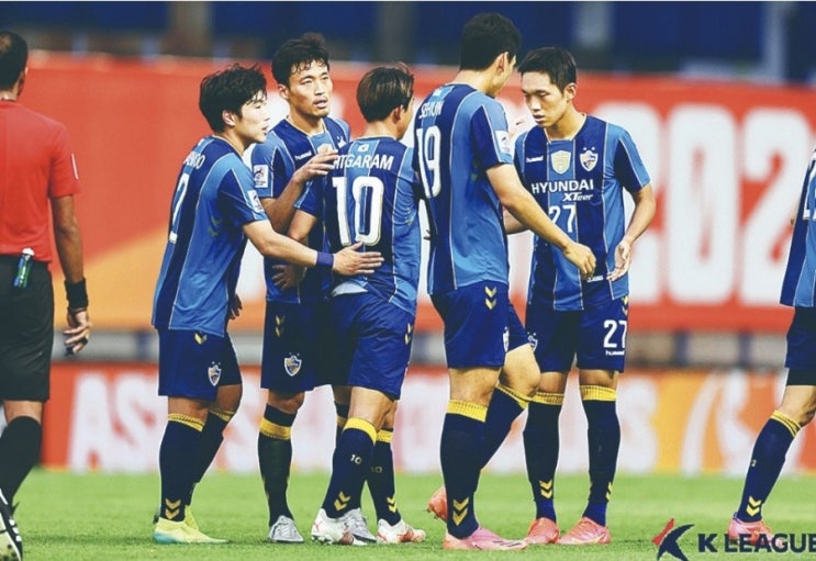 ACL AFC 2021 아시아챔피언스리그 동아시아 조별리그 최종전 비엣텔 vs 카야FC 유나이FC vs 대구FC 가와사키 vs 베이징궈안 BG빠툼유 vs 울산현대 ACL AFC 2021 아시아챔피언스리그 동아시아 조별리그 최종전 비엣텔 vs 카야FC 유나이FC vs 대구FC 가와사키 vs 베이징궈안 BG빠툼유 vs 울산현대