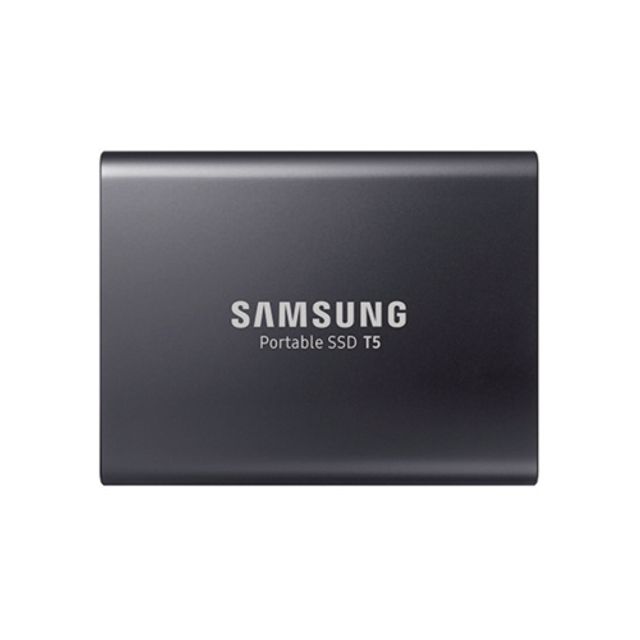 후기가 정말 좋은 컴퓨터 wd 외장하드 2tb 1TB블랙 외장하드 1tb SSD 삼성 외장하드 4tb T5 1TB 블랙 !Izus, -해당 상품 선택하기-, 1MB ··· 후기가 정말 좋은 컴퓨터 wd 외장하드 2tb 1TB블랙 외장하드 1tb SSD 삼성 외장하드 4tb T5 1TB 블랙 !Izus, -해당 상품 선택하기-, 1MB ···