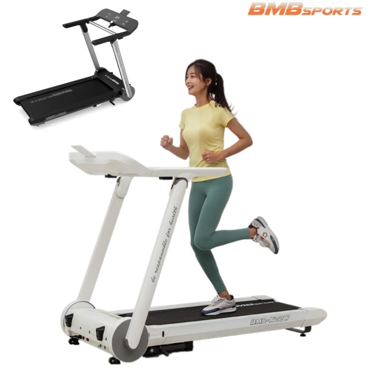 많이 팔린 비앰비스포츠 리얼런닝머신 BMR-X22 층간진동흡수 무진동 저소음 가정용 런닝 B, 블랙 ··· 많이 팔린 비앰비스포츠 리얼런닝머신 BMR-X22 층간진동흡수 무진동 저소음 가정용 런닝 B, 블랙 ···