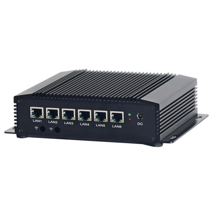 의외로 인기있는 미니PC 6 LAN 팬리스 미니 PC 코어 i5 8265U 4200U 미니 컴퓨터 HDMI 1 COM 4 USB3.0 코어 i3 6157U HTPC 데스크탑 미니 의외로 인기있는 미니PC 6 LAN 팬리스 미니 PC 코어 i5 8265U 4200U 미니 컴퓨터 HDMI 1 COM 4 USB3.0 코어 i3 6157U HTPC 데스크탑 미니
