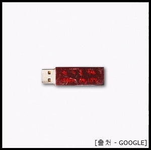 지드래곤(G-Dragon) - 무제