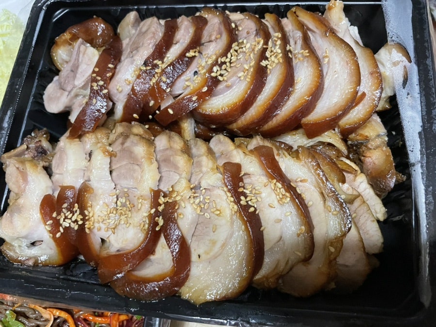 천하대만족 구리점 사진 6
