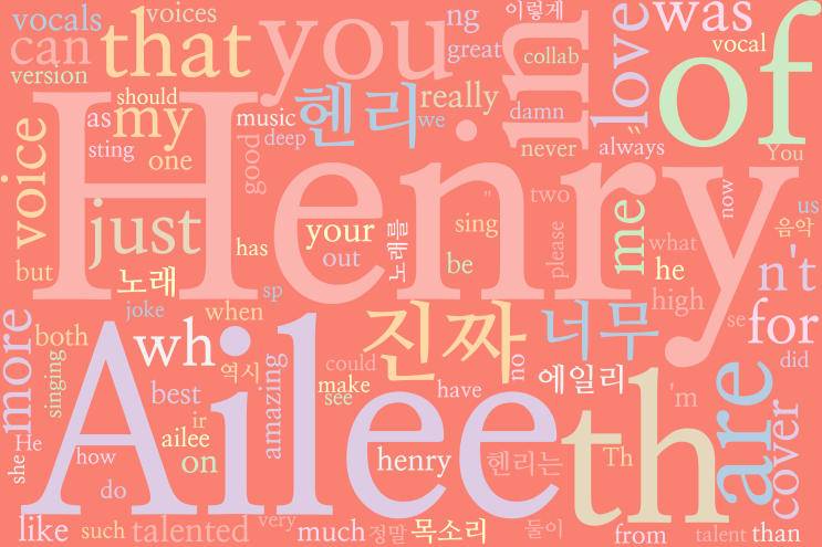  파이썬(python) 기초문법/ 실전코딩 네이버카페를 오픈했어요~ 무료강의!