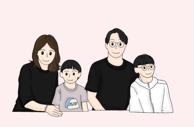  이런 병원은 처음이에요! 양정윤 24시 강서 젠틀리 마곡 동물병원 진료수의사 인터뷰
