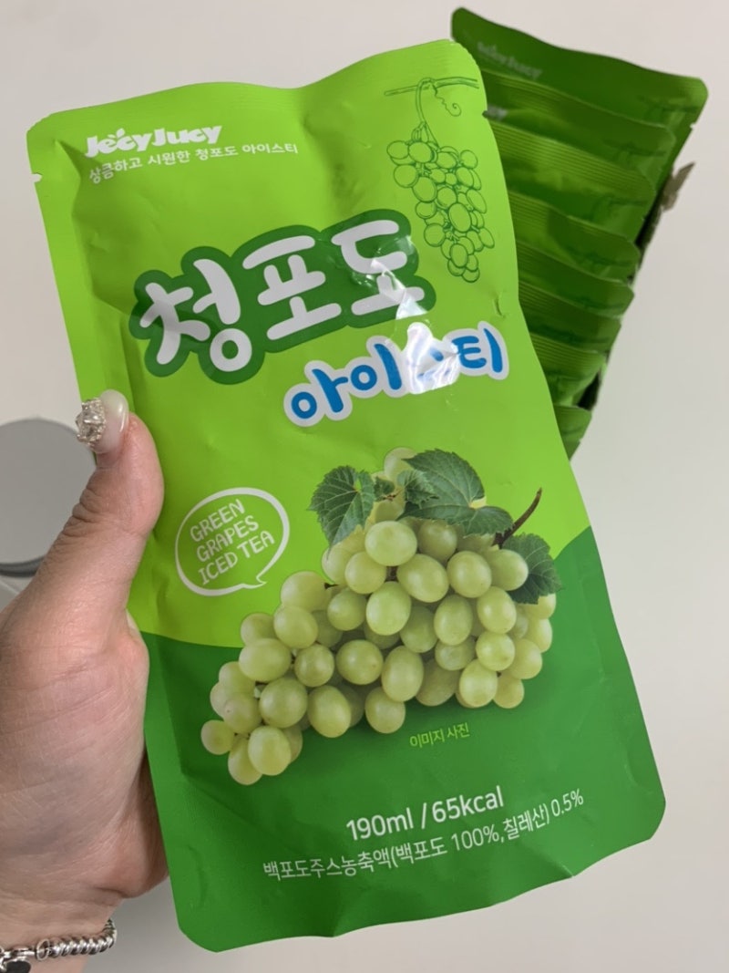 이미지 7609406