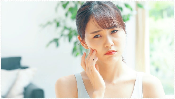  청담동울쎄라? 압구정에 있다는 이유만으로 고르지 마세요