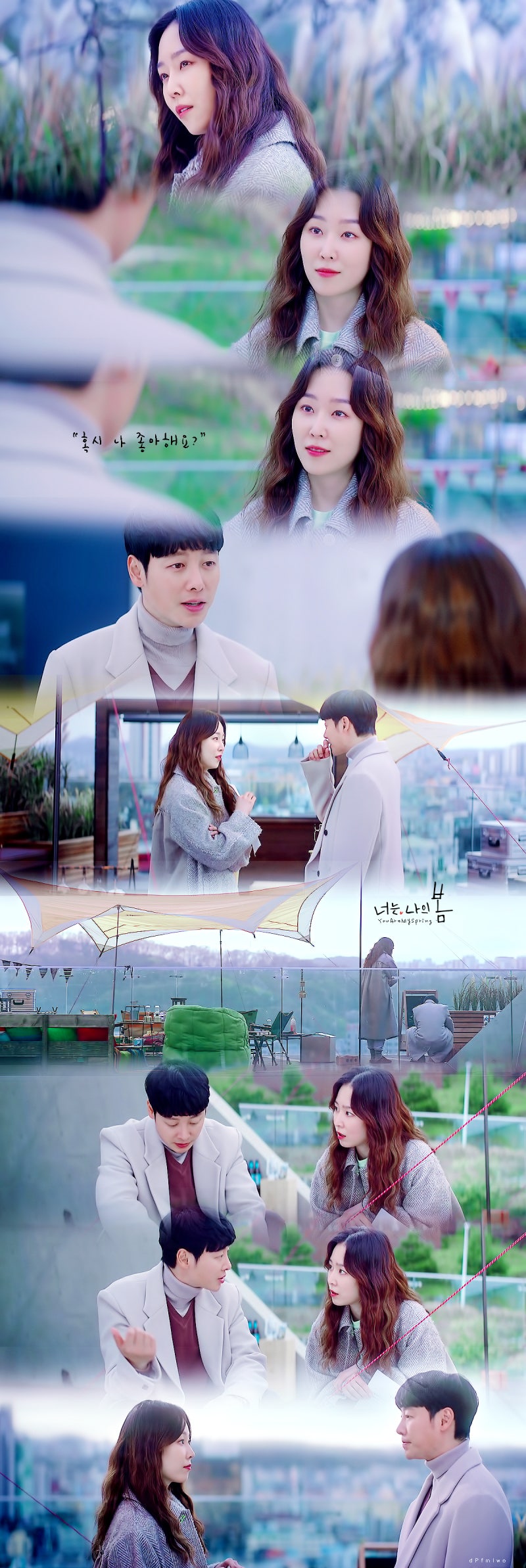 E01-39.jpg?type=w800