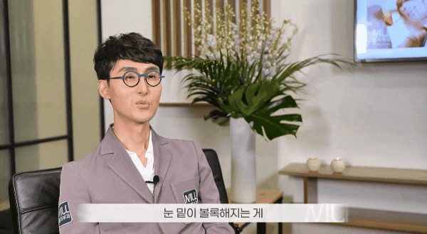  서면하안검? 걱정되는 분들이 창원에서 부산까지 오는 이유