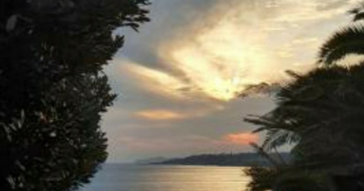 <Gospel s.> 이 세상 험하고 찬송가 263장 I hear the saviour say 가사 피아노반주 <Gospel s.> 이 세상 험하고 찬송가 263장 I hear the saviour say 가사 피아노반주