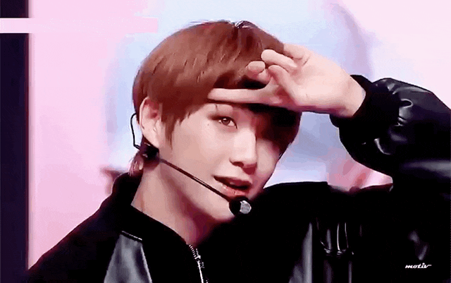  SNS 강다니엘 23개월 연속 최애돌 명예 전당 누적 순위 1위 기록중!