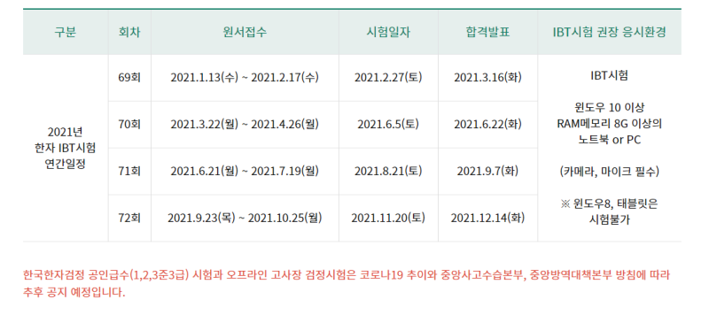 한국자격평가원 이미지