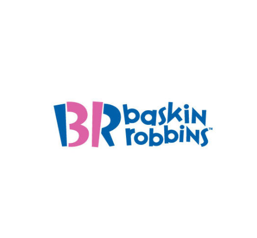  배스킨라빈스창업 서울
