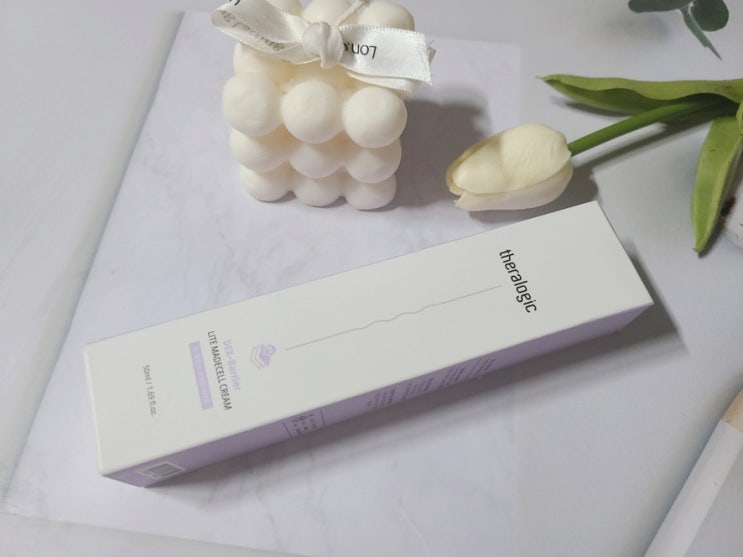 재생크림 추천 피부장벽 크림 여드름에도 문제 없는 짱짱함 ! 재생크림 추천 피부장벽 크림 여드름에도 문제 없는 짱짱함 !