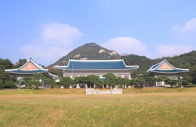 실손보험료 직접 챙기는 청와대, 왜? 실손보험료 직접 챙기는 청와대, 왜?