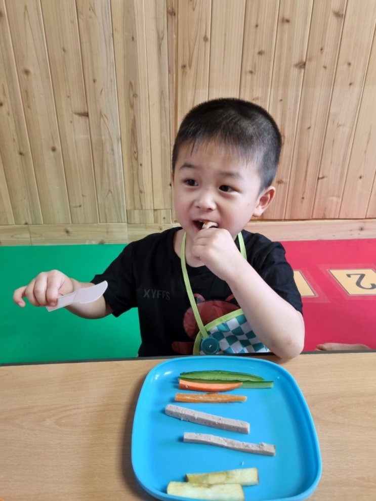  (투자론)투자의 의미와 실물자산과 금융자산의 개념을 알아보자.