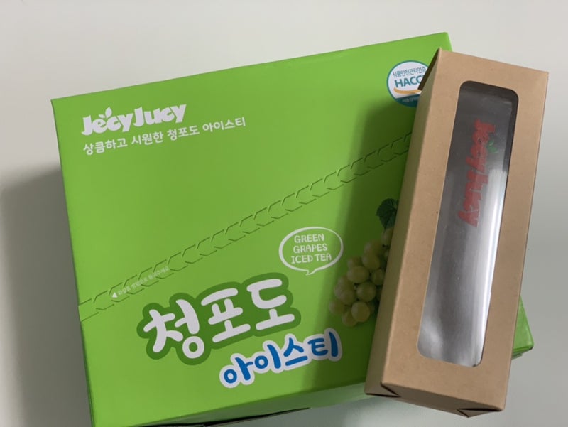 이미지 7609403