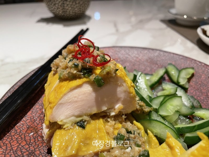 조선팰리스 중식당 / 더그레이트홍연 디너 / 베이징덕과 함께한 저녁 / 메뉴가격 / 생선도 받고 햄볶한날 😂 : 네이버 블로그 조선팰리스 중식당 / 더그레이트홍연 디너 / 베이징덕과 함께한 저녁 / 메뉴가격 / 생선도 받고 햄볶한날 😂 : 네이버 블로그