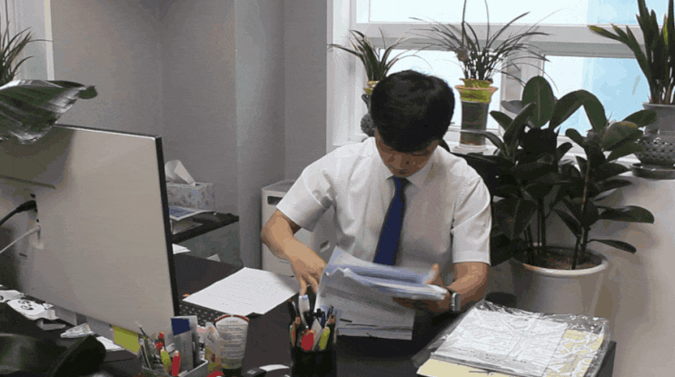 부산횡령변호사? 선임해도 가중처벌받는 의뢰인 특징 부산횡령변호사? 선임해도 가중처벌받는 의뢰인 특징